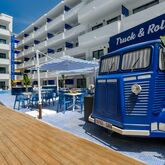 Playa Sol I Apartments - Adults Only Picture 6