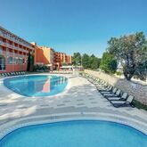 Sol Umag Hotel Picture 6