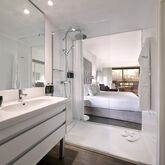 Melia Palma Marina (ex Melia Palas Atenea) Picture 3