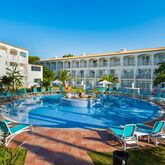 Club Cala Tarida Hotel Picture 2