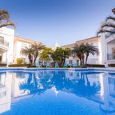 Marina Turquesa Hotel Picture 2