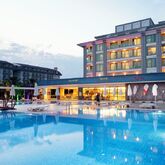 Fun & Sun Family Life Belek Picture 6