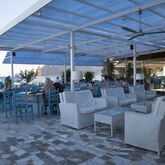 Sacallis Inn Hotel Picture 7