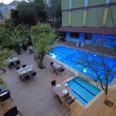 Oscar Hotel Picture 6
