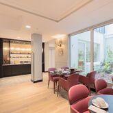 Le Pierre Hotel Picture 10