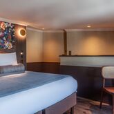Quality Hotel Axel Opera Picture 16
