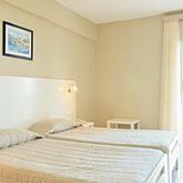 Panorama Sidari Village Picture 19