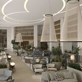 Akra Hotel Picture 8