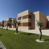 Holidays at Sao Rafael Premium Villas in Gale, Algarve