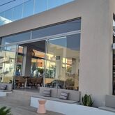 Leonidas Hotel Picture 7
