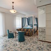 Villa Maria Hotel Picture 4