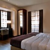 Turim Suisso Atlantico Hotel Picture 19