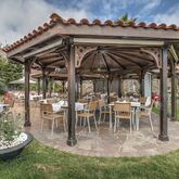 Hovima Jardin Caleta Apartments Picture 9