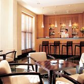Nh Ciudad de Almeria Hotel Picture 14