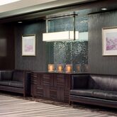 Hyatt Regency Boston Hotel Picture 18