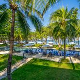 Sunwing Resort Kamala Beach Hotel Picture 10