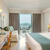 Mitsis Rodos Maris Resort & Spa Picture 14