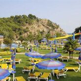 Arenas Resort Giverola Picture 15