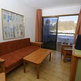 Carlota Apartments Picture 9