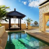 Royal Garden Villas Picture 10