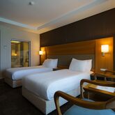 Boyalik Beach Hotel And Spa Thermal Resort Picture 8