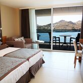 Delta Beach Resort Hotel Picture 8