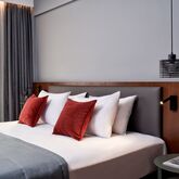 Achilleas Hotel Picture 13