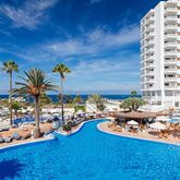 H10 Gran Tinerfe Hotel Picture 3