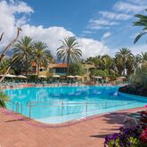 Hacienda San Jorge Hotel Picture 0