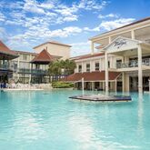 Breezes Bahamas - Adult Only Picture 0