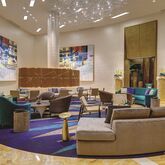 Aria Resort & Casino Picture 2