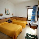 Principado Hotel Picture 10