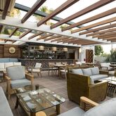 Bodrium Hotel and Spa Picture 18