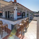 Samos Hotel Picture 3