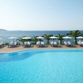 Holidays at Proteas Blu Hotel - Adults Only in Pythagorio, Samos