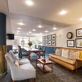 Portswood Hotel Picture 2