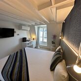 Opera Deauville Hotel Picture 2