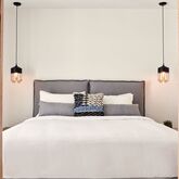 Ledra Apartments Picture 8