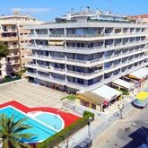 Zahara Apartments Picture 6