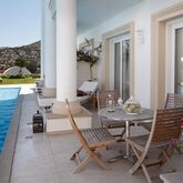 Sianji Well Being Resort Picture 18