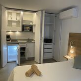 Kikere Studios Picture 12