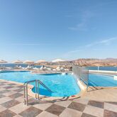 Beach Albatros Resort Sharm El Sheikh Picture 11