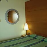 Calypso Beach Picture 15