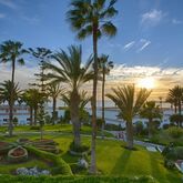 Club Al Moggar Picture 13
