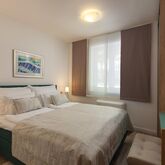 Pharia Aparthotel Picture 14