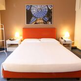 Best Western Hotel Milton Milano Picture 12