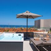 Galaxy Villas Picture 10