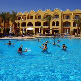 Holidays at Sol Y Mar Makadi Sun Hotel in Makadi Bay, Egypt