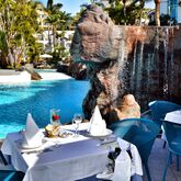 Jardines De Nivaria Hotel Picture 6