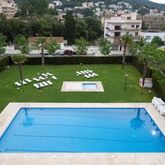 Marina Tossa Hotel Picture 5